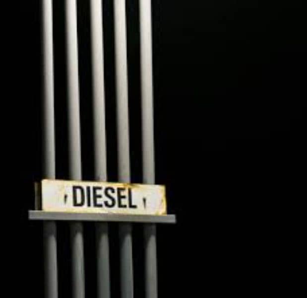 Diesel 2