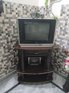 television for sale