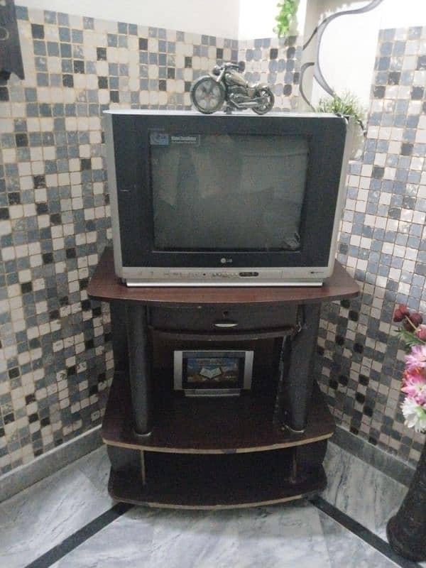 television for sale 0