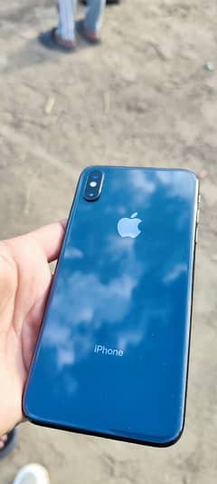 iphone xs max