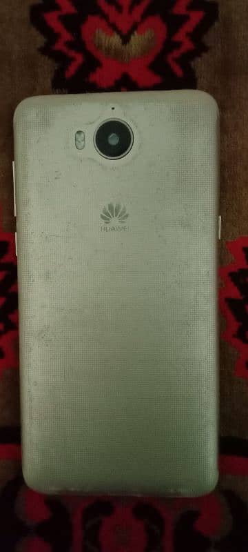 huawei mobile for sale. . . 0