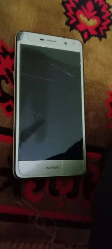 huawei mobile for sale. . . 6