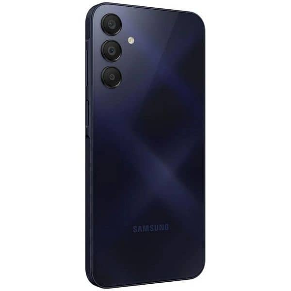 Samsung A15 0