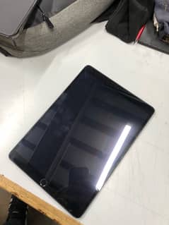 Ipad Air 3 64-GB