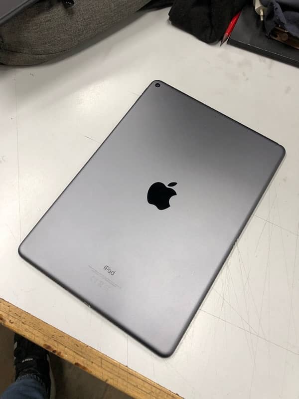 Ipad Air 3 64-GB 5