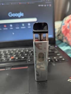 Vaporesso