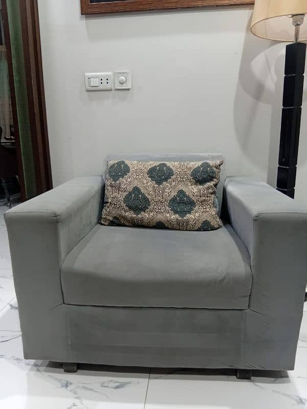 sofa set 9 seater 2