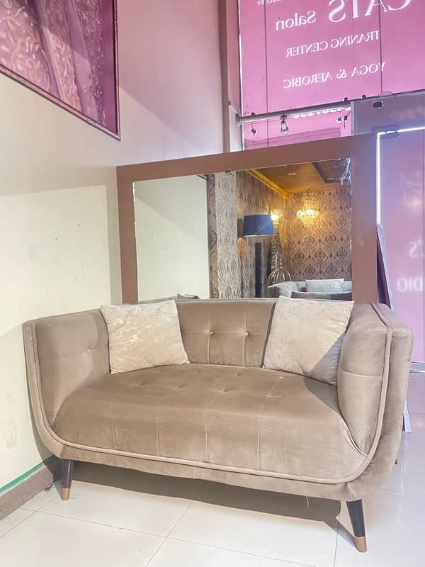 sofa set 6