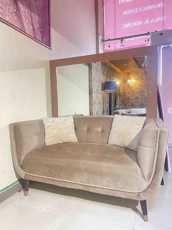 sofa set 7