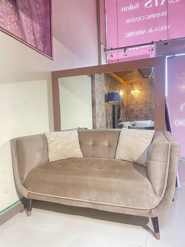 sofa set 11