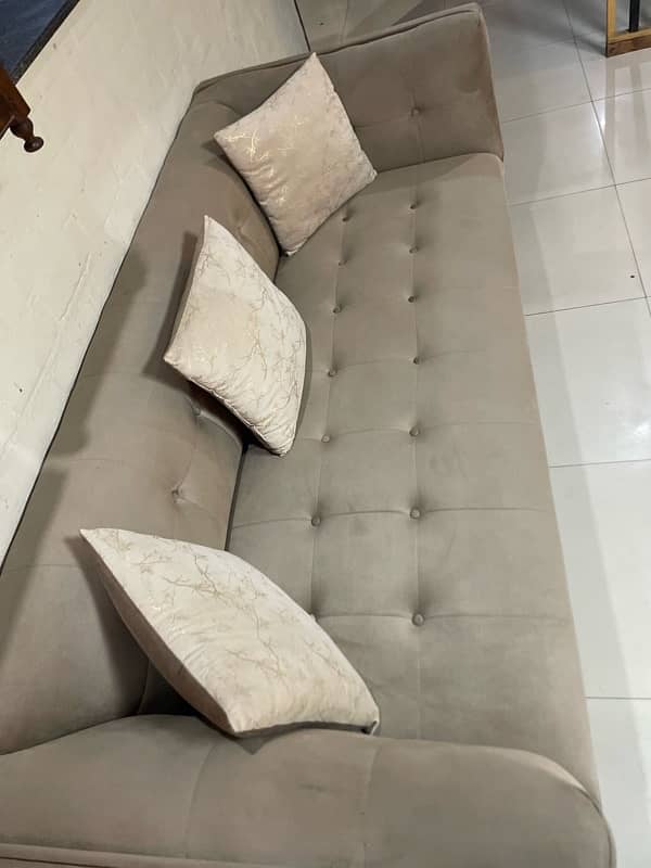 sofa set 12