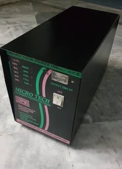 1000 Watt UPS For Sale