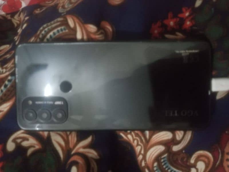 vgotel new 22 for sale 0