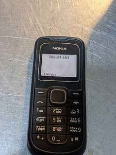 Nokia 1202 orignal