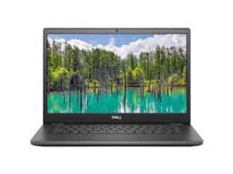 Dell latitude 3510 core i5 10th generation 1