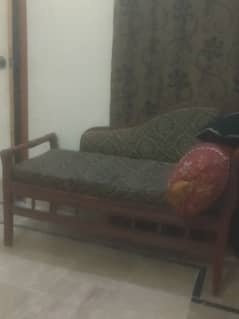 I want to sale sofa set