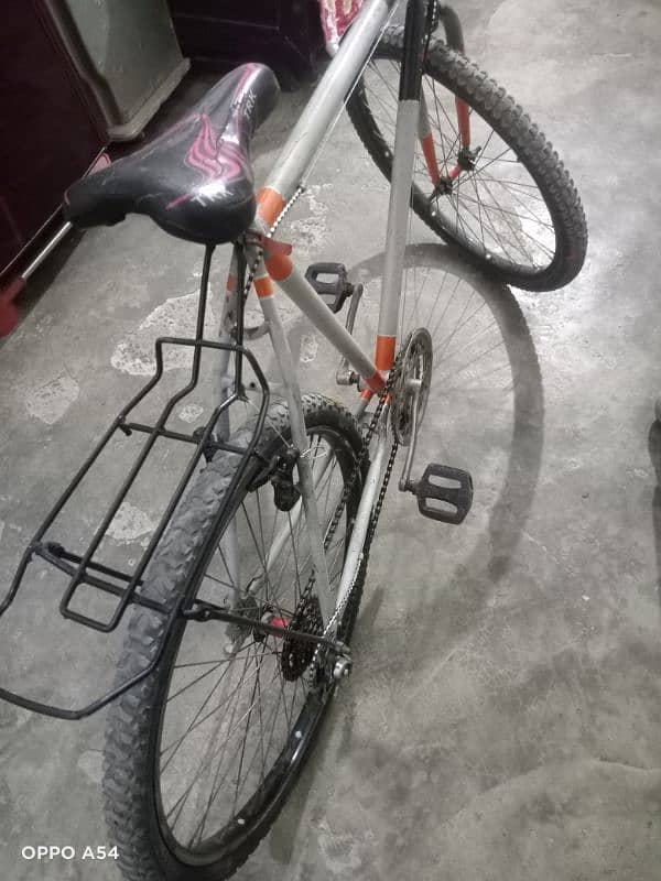 phoenix cycle 26* for sale contact us 03004969460 3