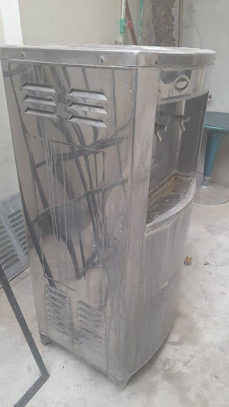 Water Cooler for Sale 1