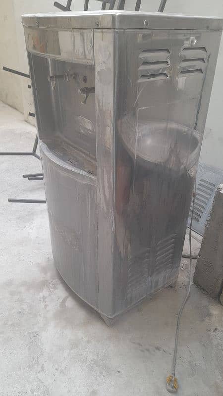 Water Cooler for Sale 3