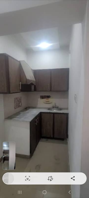 3 marla double story new furnshied house for rent 4