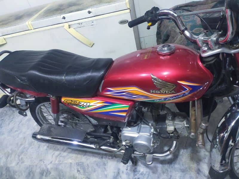 bike for sale 1