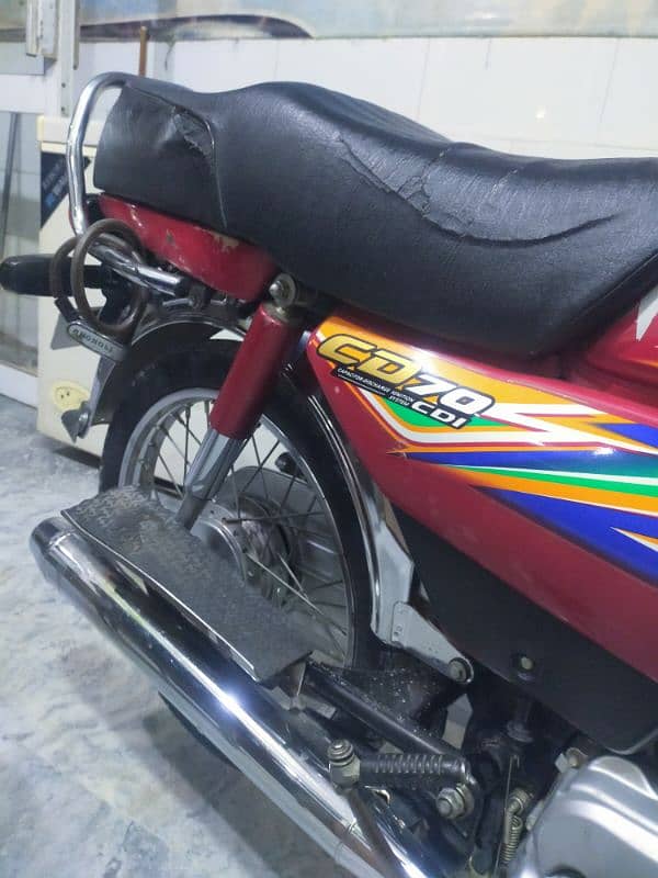 bike for sale 3