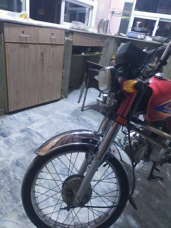 bike for sale 7