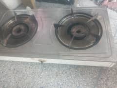 choola stove