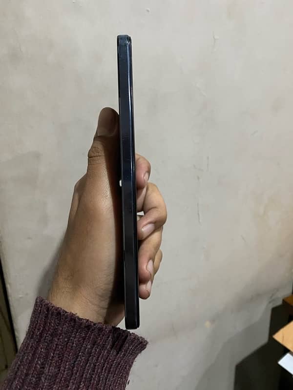 vivo v27E Full packing 2