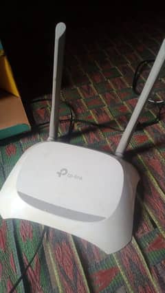 tp link router 03100037726