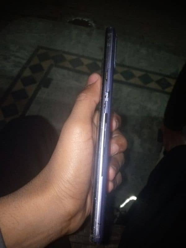 Infinix hot 10 play for sale in cheap price 1