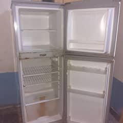 GABA NATIONAL REFRIGERATOR SMALL