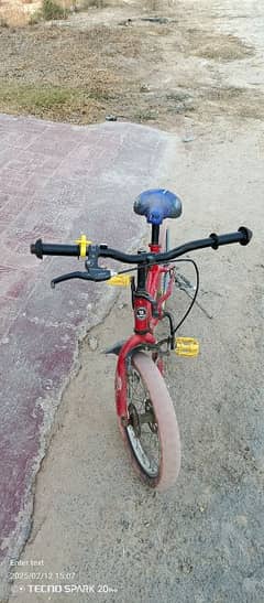 kids Sport cycle/ Bicycle