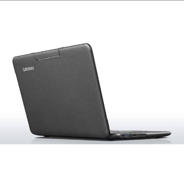 Lenovo Chromebook N22/N23 1