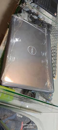 Dell