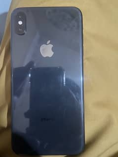 xS max PTA 64 gb