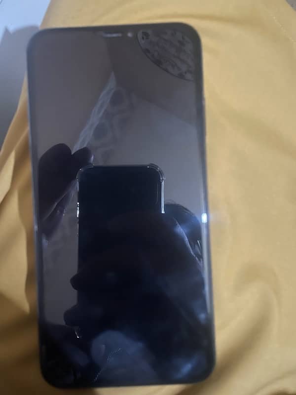 xS max PTA 64 gb 1