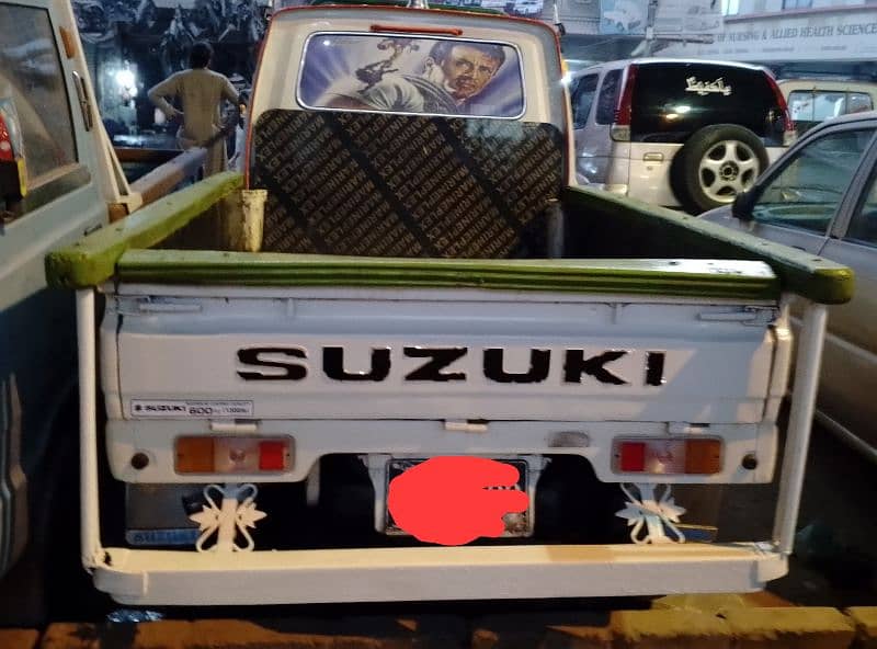 suzuki 1997 2