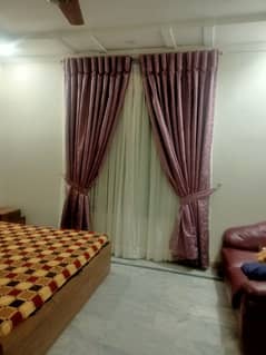 curtains for sale like a new only 3 months used