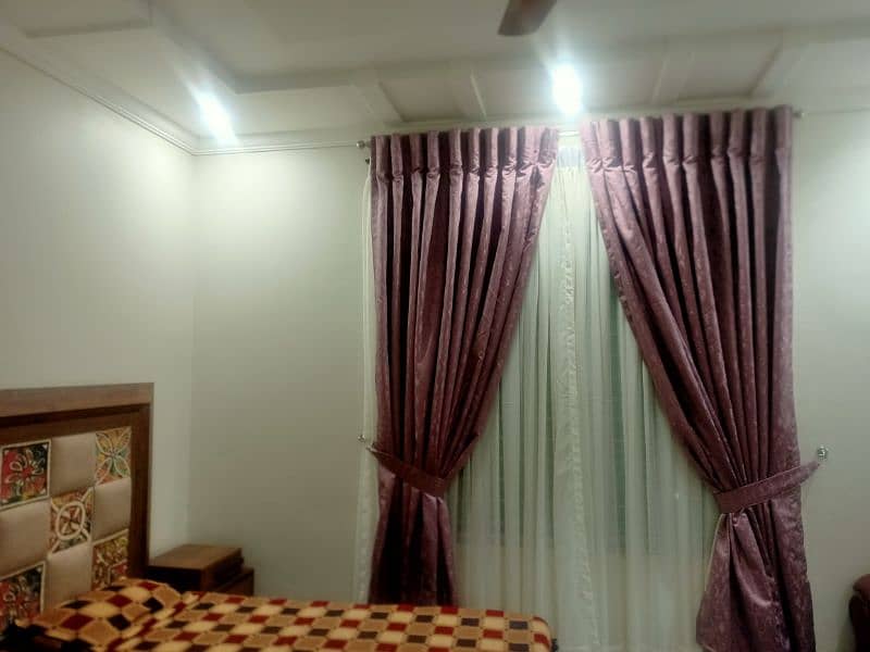 curtains for sale like a new only 3 months used 3