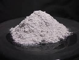 Limestone Powder l Chuna powder 50 Ton availabe Contact: 0-3294082527 2