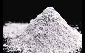 Limestone Powder l Chuna powder 50 Ton availabe Contact: 0-3294082527 3