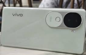 Vivo V40E 8/256