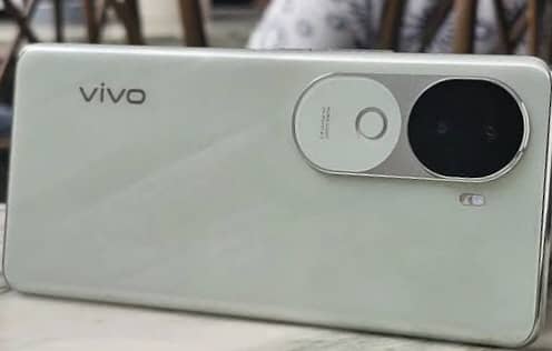 Vivo V40E 8/256 0