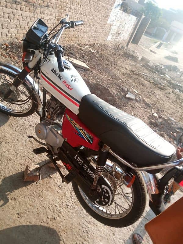 honda for sale just back tayer change ho ga 18 mdl 12