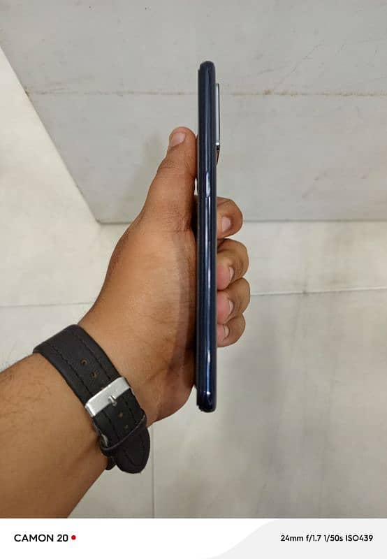 oppo f19 6/128 1