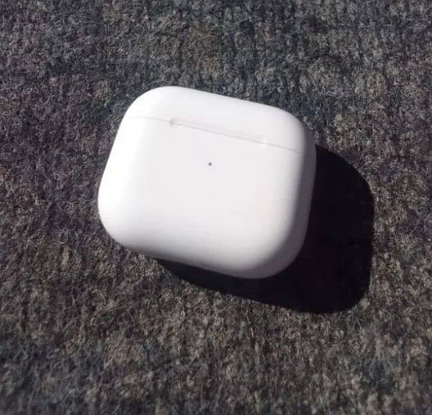 airpods 3dr genrashen 0