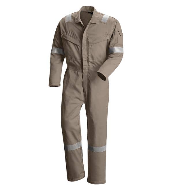 Uniforms , Workwear , Trousers , Shirts , Coverall T-Shirts In Karachi 2