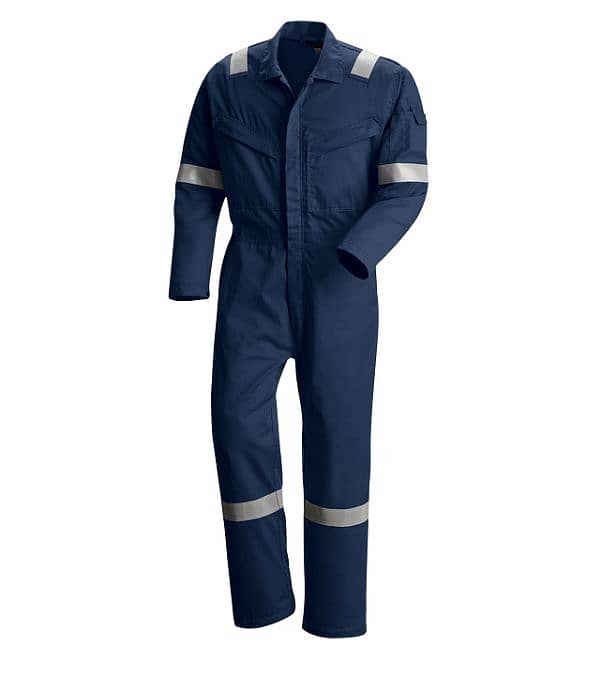 Uniforms , Workwear , Trousers , Shirts , Coverall T-Shirts In Karachi 3