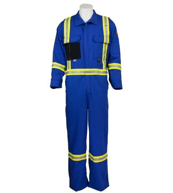 Uniforms , Workwear , Trousers , Shirts , Coverall T-Shirts In Karachi 7